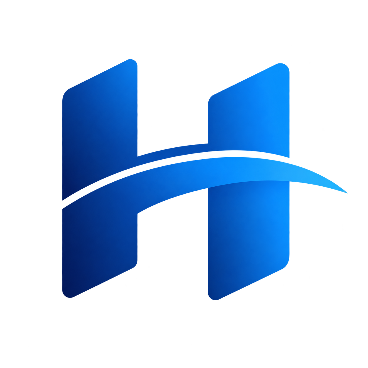 Horizon Logo